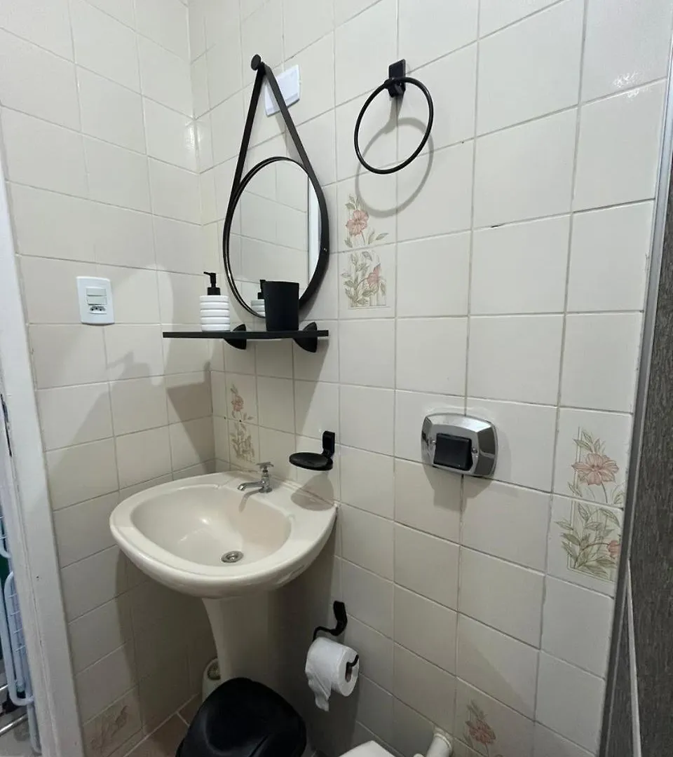 Apartamento Balneario Camboriu Excelente Localizacao